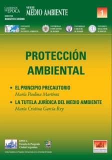 Protección Ambiental