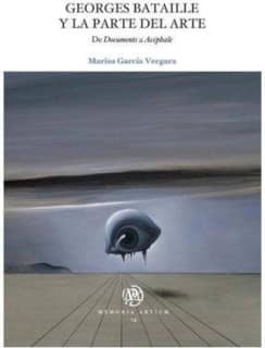 Georges Bataille y la parte del arte