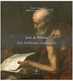 José de Ribera