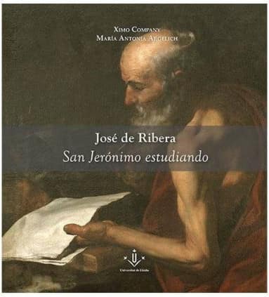 José de Ribera