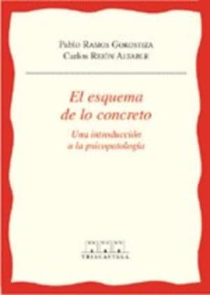 El esquema de lo concreto
