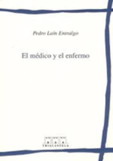 El médico y el enfermo