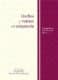 Hechos y valores en psiquiatr¡a