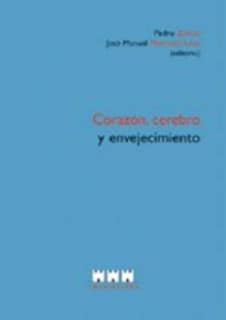 Corazón, cerebro y envejecimiento