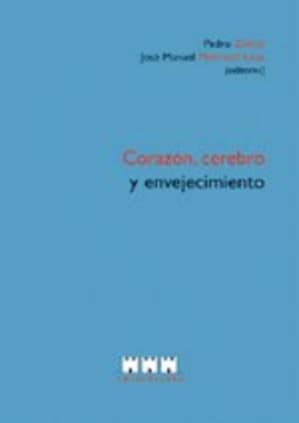 Corazón, cerebro y envejecimiento