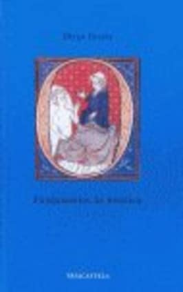 Fundamentos de bioética