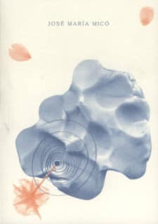 José María Micó.