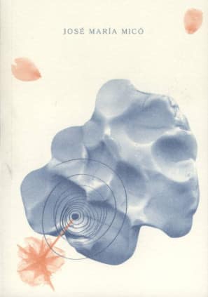 José María Micó.