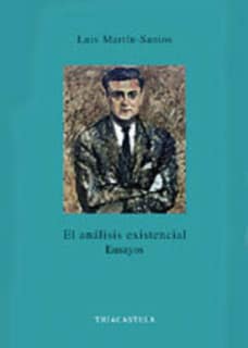 El an lisis existencial
