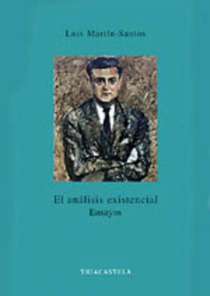 El an lisis existencial