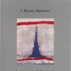 La b£squeda de la certeza