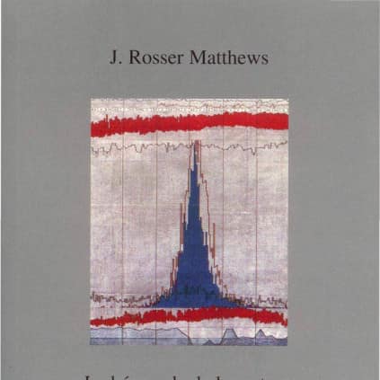 La b£squeda de la certeza