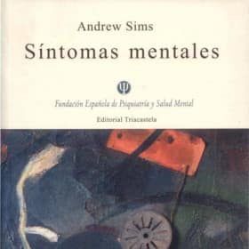 Sintomas mentales