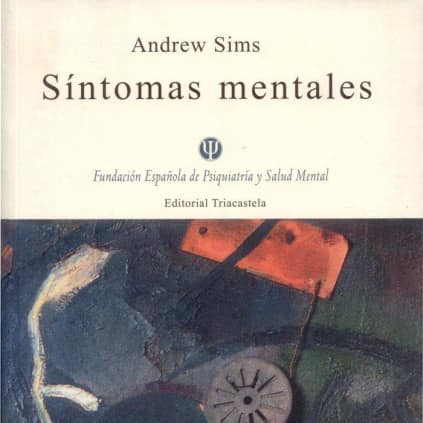 Sintomas mentales