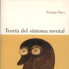 Teor¡a del s¡ntoma mental