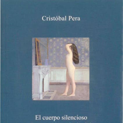 El cuerpo silencioso