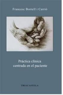 Pr ctica cl¡nica centrada en el paciente