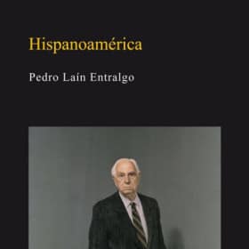 Hispanoamérica