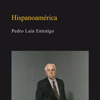 Hispanoamérica