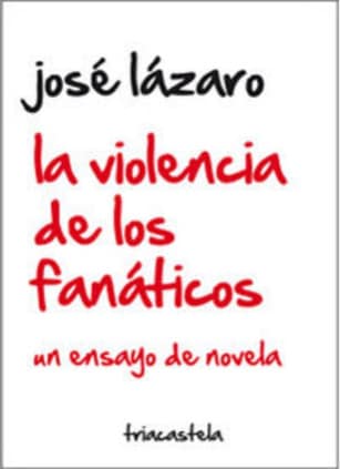 La violencia de los fanáticos