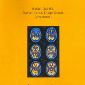 Luces y sobras en la investigación clínica