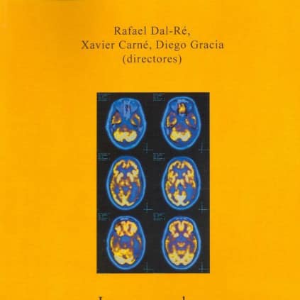 Luces y sobras en la investigación clínica