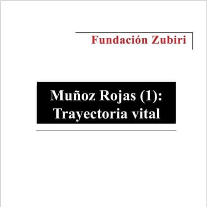 Muñoz Rojas(1)