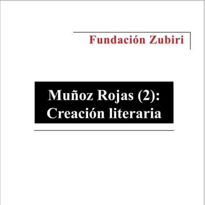 Muñoz Rojas (2)