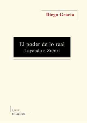 El poder de lo real