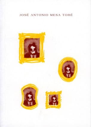 José Antonio Mesa Toré.