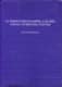 La traducción en España (1750-1830).