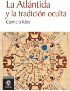 La Atlántida y la tradición oculta