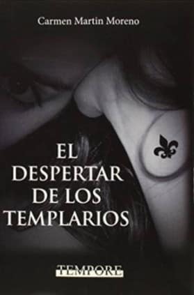 El despertar de los templarios