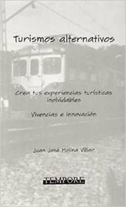 Turismos Alternativos
