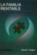 La familia rentable