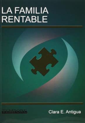 La familia rentable