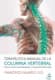 Terapéutica manual de la columna vertebral