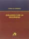 Diálogos con la seguridad