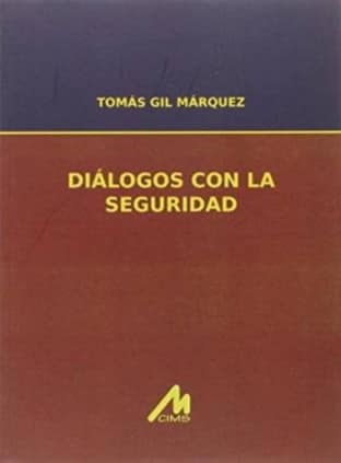 Diálogos con la seguridad