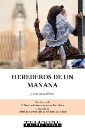 Herederos de un Mañana