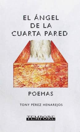 El ángel de la cuarta pared