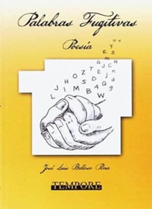 Palabras Fugitivas