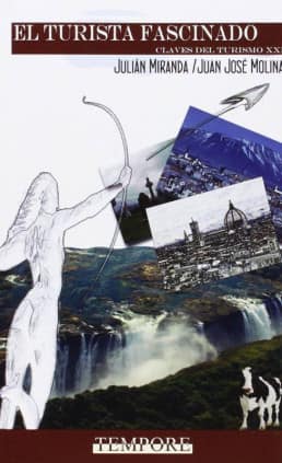 El Turista Fascinado