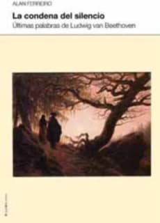 LA CONDENA DEL SILENCIO