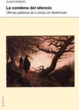 LA CONDENA DEL SILENCIO