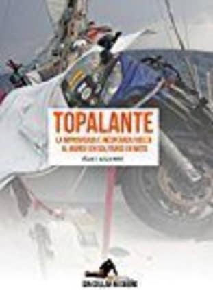 TOPALANTE