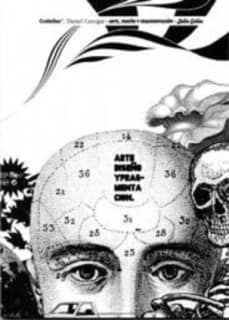 Arte, diseño y fragmentación