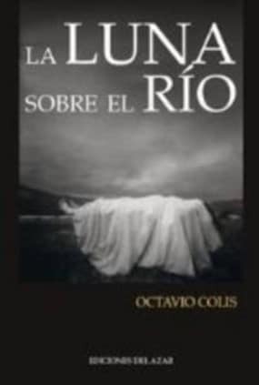 LA LUNA SOBRE EL RIO