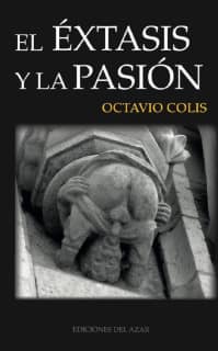 EL ÉXTASIS Y LA PASIÓN