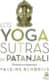 Los Yogasutras de Patanjali